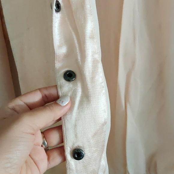 Jacket - Picture 5 of 5